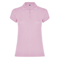 Поло женское Star woman 200, TM Roly