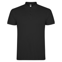 Поло Star 200, TM Roly