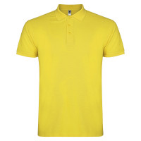 Поло Star 200, TM Roly