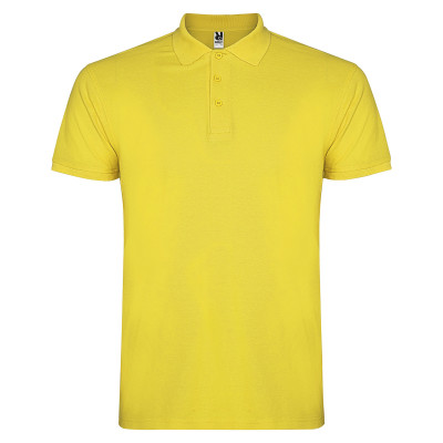 Поло Star 200, TM Roly