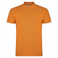 Поло Star 200, TM Roly