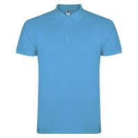 Поло Star 200, TM Roly