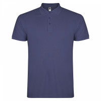 Поло Star 200, TM Roly