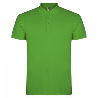 Поло Star 200, TM Roly