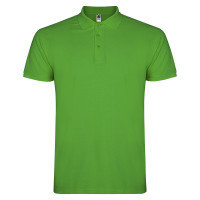 Поло Star 200, TM Roly