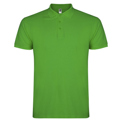 Поло Star 200, TM Roly Поло Star 200, TM Roly