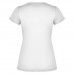 Футболка Montecarlo Woman 150, TM Roly