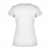 Футболка Montecarlo Woman 150, TM Roly