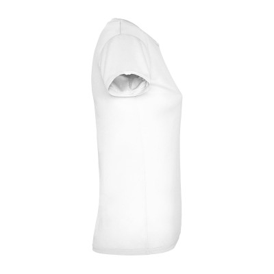 Футболка Montecarlo Woman 150, TM Roly