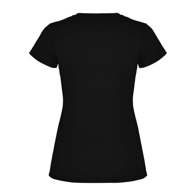 Футболка Montecarlo Woman 150, TM Roly