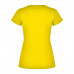 Футболка Montecarlo Woman 150, TM Roly