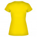 Футболка Montecarlo Woman 150, TM Roly
