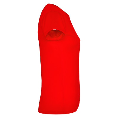 Футболка Montecarlo Woman 150, TM Roly