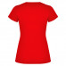 Футболка Montecarlo Woman 150, TM Roly