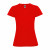 Футболка Montecarlo Woman 150, TM Roly