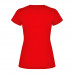 Футболка Montecarlo Woman 150, TM Roly