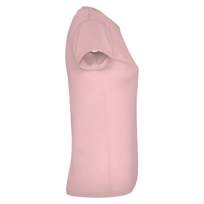 Футболка Montecarlo Woman 150, TM Roly