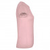 Футболка Montecarlo Woman 150, TM Roly