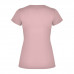 Футболка Montecarlo Woman 150, TM Roly