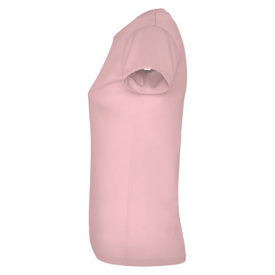 Футболка Montecarlo Woman 150, TM Roly