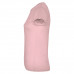 Футболка Montecarlo Woman 150, TM Roly
