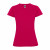 Футболка Montecarlo Woman 150, TM Roly