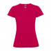 Футболка Montecarlo Woman 150, TM Roly