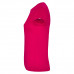 Футболка Montecarlo Woman 150, TM Roly