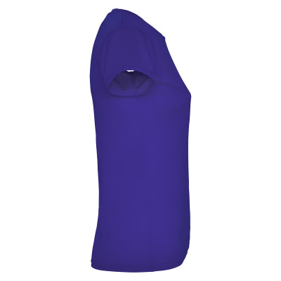 Футболка Montecarlo Woman 150, TM Roly