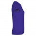 Футболка Montecarlo Woman 150, TM Roly
