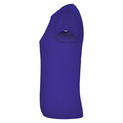 Футболка Montecarlo Woman 150, TM Roly