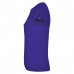 Футболка Montecarlo Woman 150, TM Roly