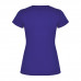Футболка Montecarlo Woman 150, TM Roly