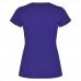 Футболка Montecarlo Woman 150, TM Roly