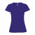 Футболка Montecarlo Woman 150, TM Roly