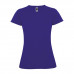 Футболка Montecarlo Woman 150, TM Roly