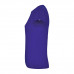 Футболка Montecarlo Woman 150, TM Roly