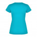 Футболка Montecarlo Woman 150, TM Roly