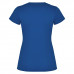 Футболка Montecarlo Woman 150, TM Roly
