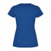 Футболка Montecarlo Woman 150, TM Roly
