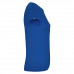 Футболка Montecarlo Woman 150, TM Roly