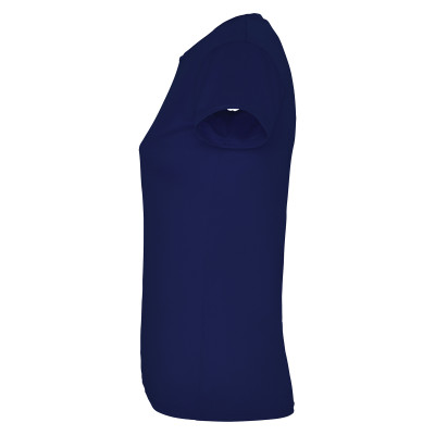 Футболка Montecarlo Woman 150, TM Roly