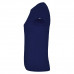 Футболка Montecarlo Woman 150, TM Roly