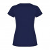 Футболка Montecarlo Woman 150, TM Roly