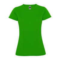 Футболка Montecarlo Woman 150, TM Roly