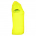 Футболка Montecarlo Woman 150, TM Roly