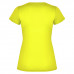 Футболка Montecarlo Woman 150, TM Roly