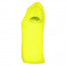 Футболка Montecarlo Woman 150, TM Roly