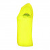Футболка Montecarlo Woman 150, TM Roly