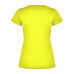 Футболка Montecarlo Woman 150, TM Roly